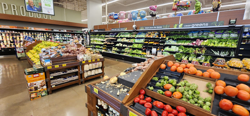 Tom Thumb
