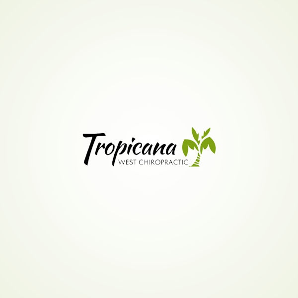 Tropicana West Chiropractic