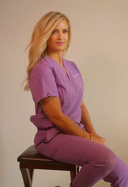 You Factor Medical Spa