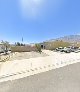 H & H Automotive Repair - Auto repair shop in Palm Springs