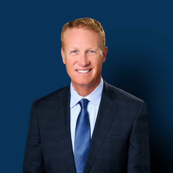 J. Kevin Hayslett | DUI Attorney and Criminal Defense Lawyer