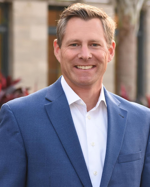 Oak Capital Advisors, LLC - Financial planner in Charleston