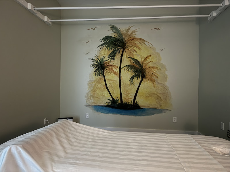Tranquility Day Spa Massage Massage - Massage spa in Santa Rosa Beach