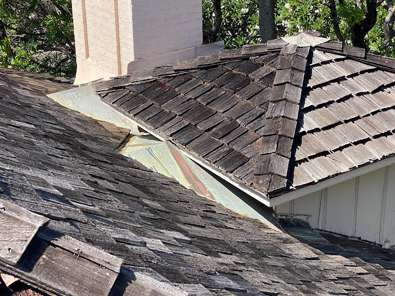 ProBuilt Hawaii Roofing & Rain Gutters - Oahu - Roofing contractor in Waipahu