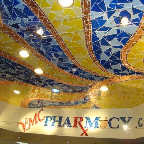 Victory Medical