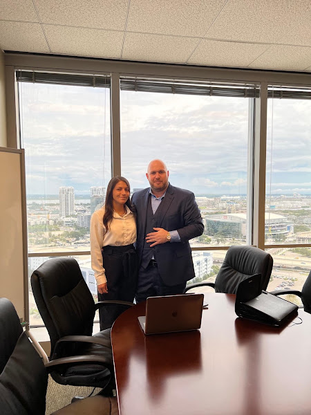 Bosworth Financial Group, LLC