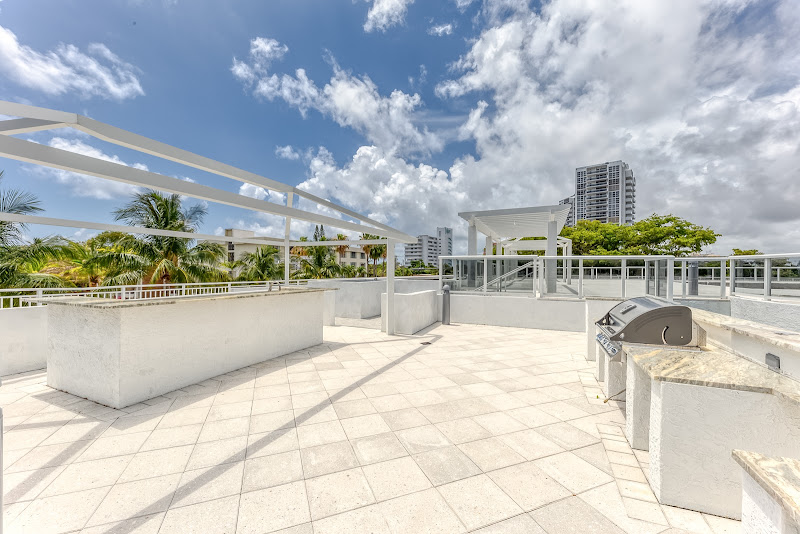 Melissa Carbonell Group - Fort Lauderdale, FL Real Estate