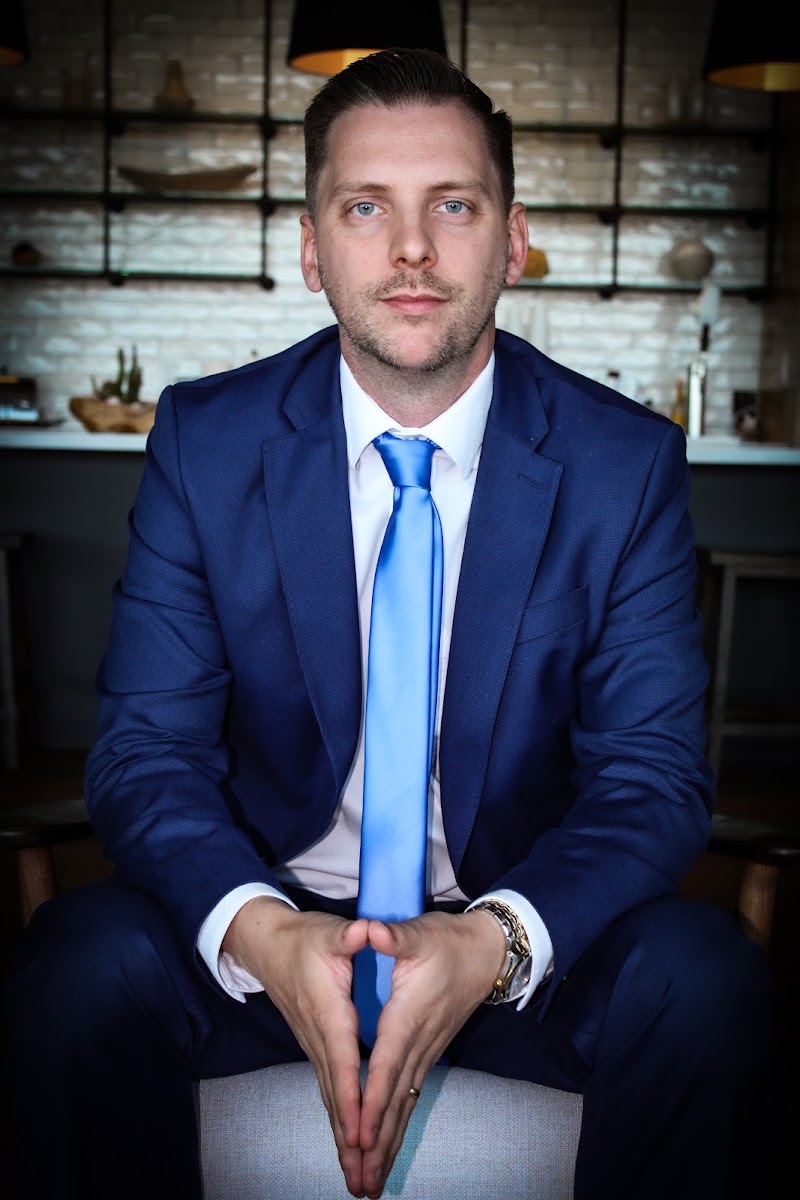 Veritas Immigration Law, P.A. - Immigration attorney in Naples