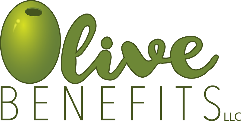 Olive Benefits LLC - Health insurance agency in Sturgeon Bay