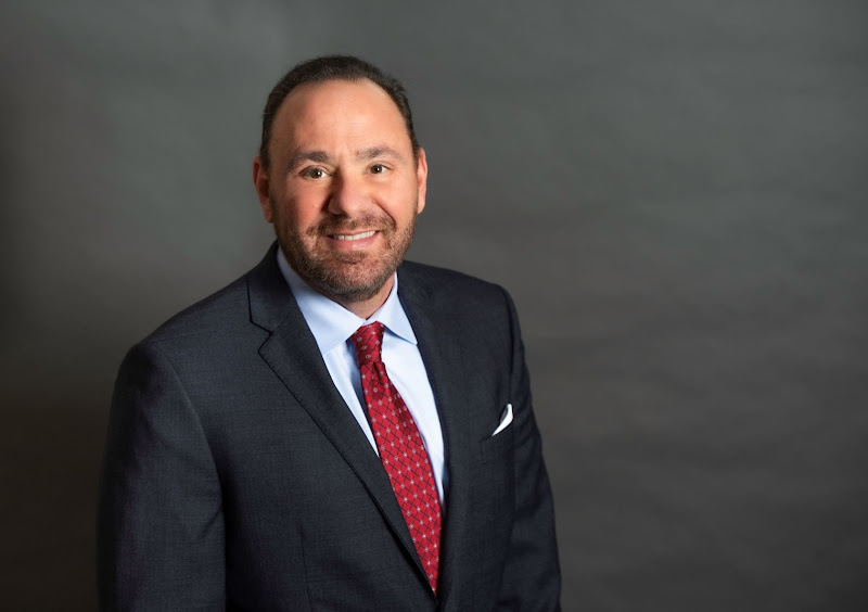 Rosenthal, Levy, Simon & Sosa Injury Lawyers