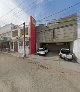 Ingenieria en Sistemas Electricos de Potencia (ISEP) - Electrician in Arcos del Sol II