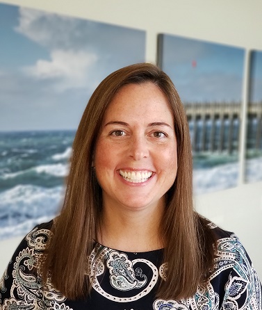 Key Insurance of Pensacola