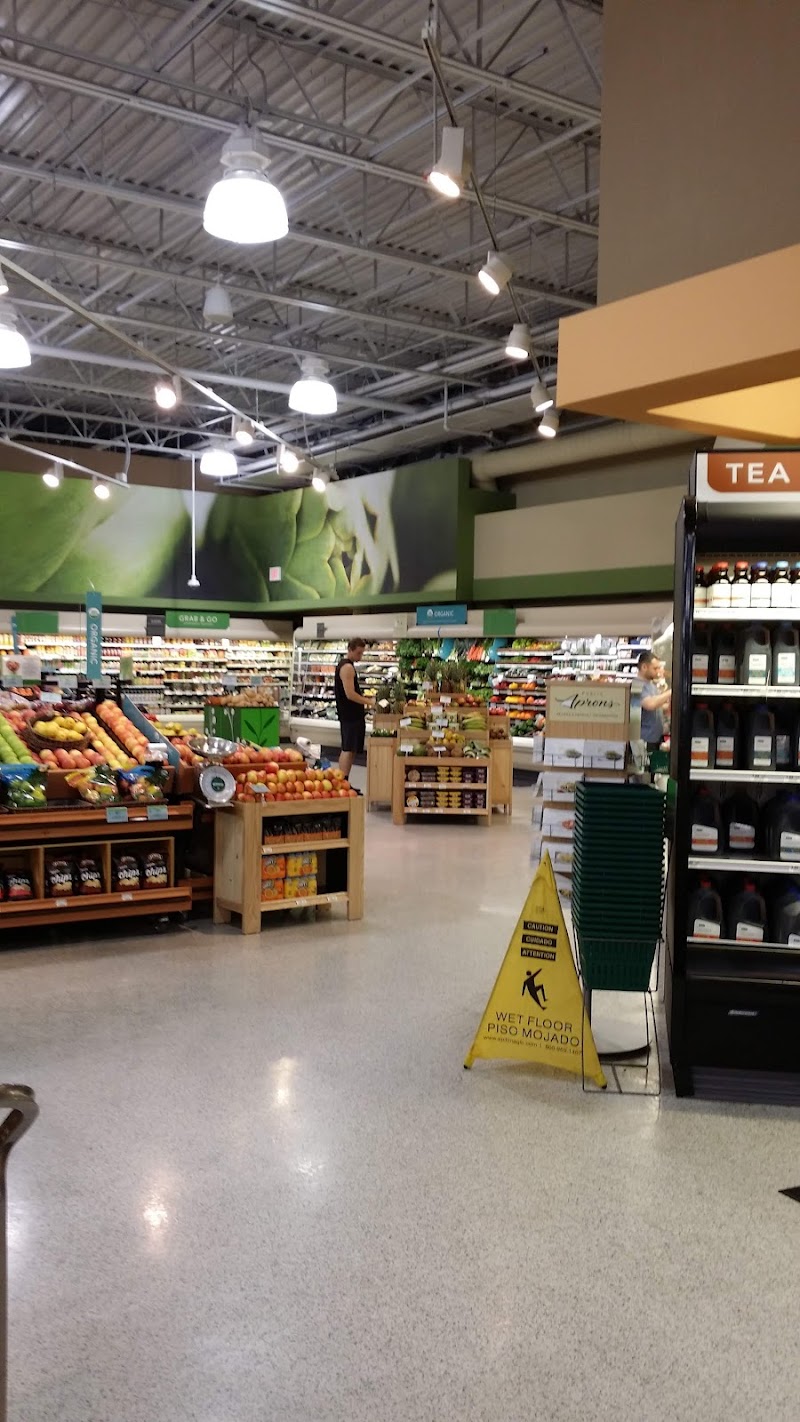 Publix Super Market at St. John's Town Center photo