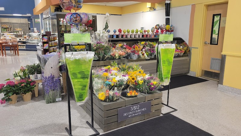 Publix Super Market at St. John's Town Center photo