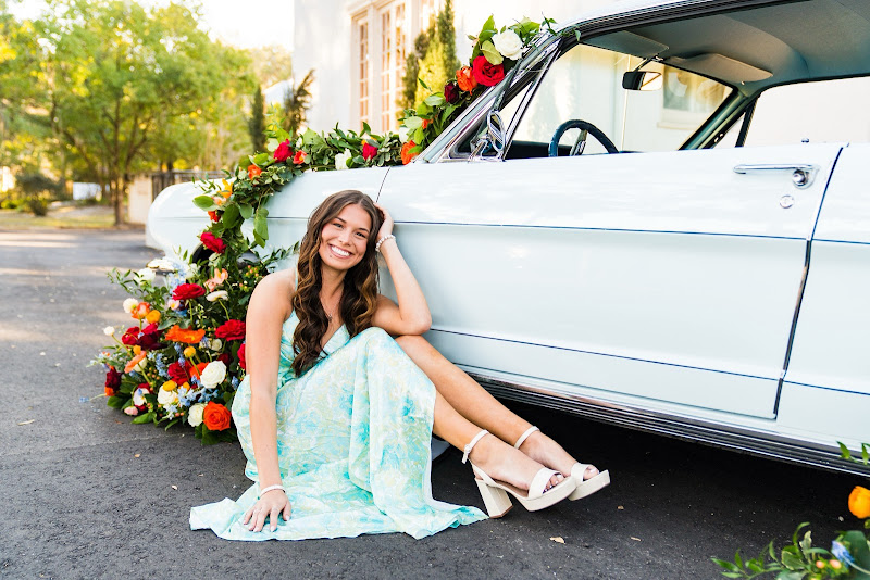 Jaden Giorgianni Photography