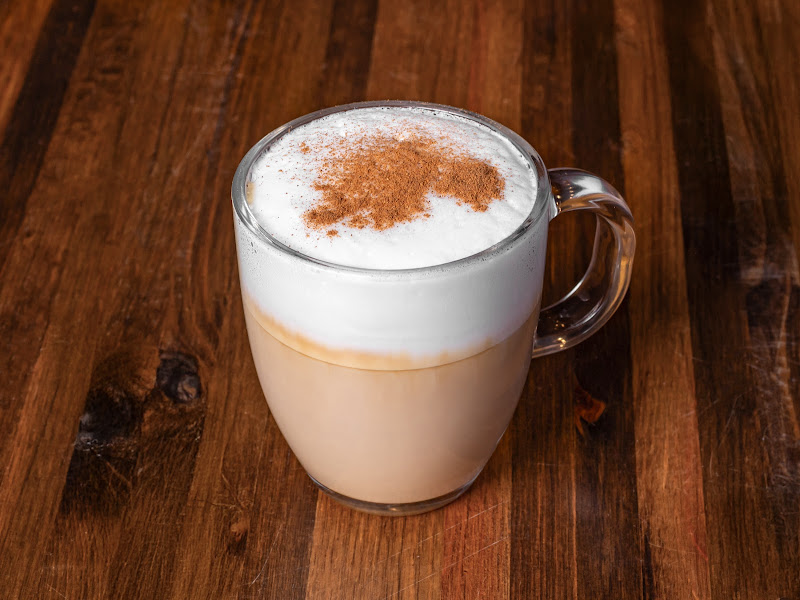 Humble Coffee - Coffee shop in Colorado Springs