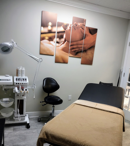 Butterfly Beauty and Wellness Massage & Spa
