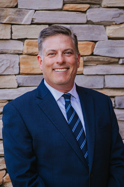 Brown & Hobkirk, PLLC - Estate Planning Attorney