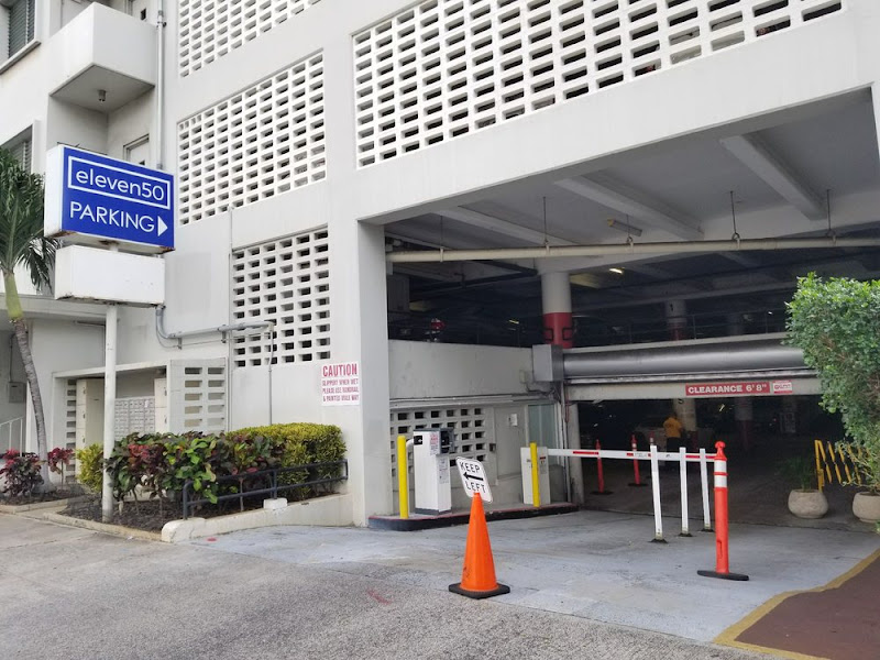 Hawaii Specialty Pharmacy