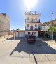 Kayak Rentals - Store in 83555 Puerto Peñasco