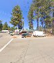 Budget Truck Rental
