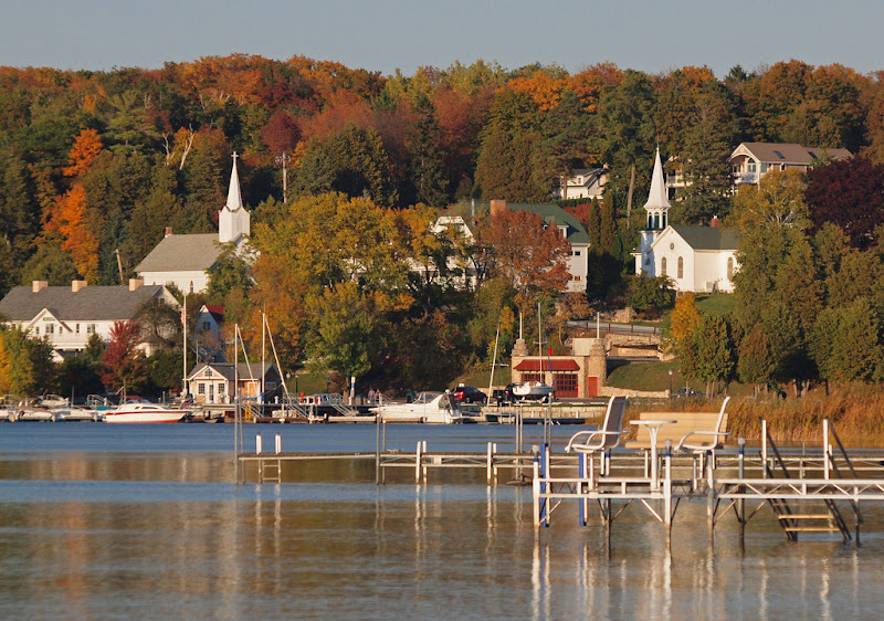 Wood Estates - Shorewest Realtors , Matt & Desiree Wood - Real estate agent in Sturgeon Bay