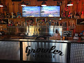 Growler Garage - Bar in Santa Rosa Beach
