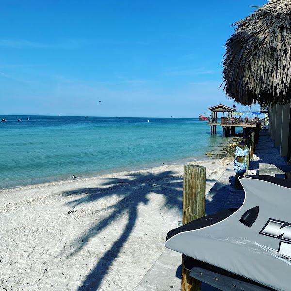 Clearwater Watersports