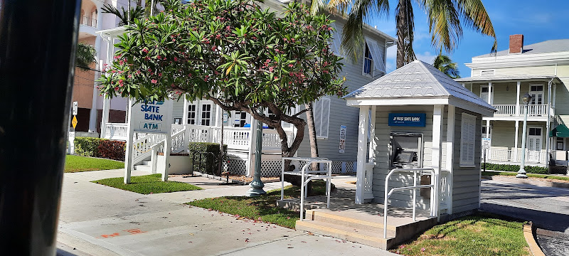 Keller Williams Key West Compass Realty - Real estate agency in Key West