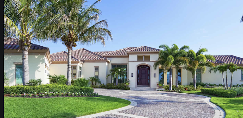 Coastal Key Realty - Real estate agency in Longboat Key