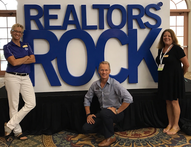 Apollo Realty
