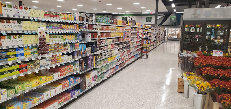 Publix Super Market at Smoky Mountain Gateway - Supermarket in Sevierville