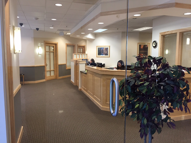 Unique Accounting - CPA Firm - Accountant in Denver