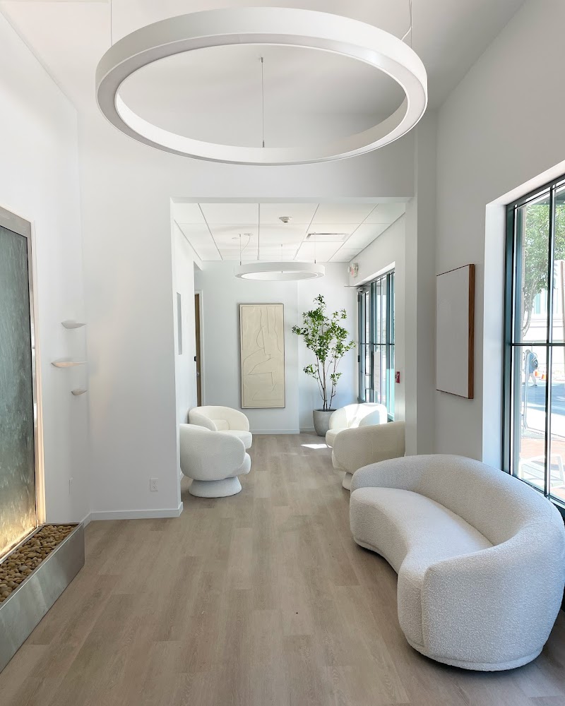esthetic medspa portland