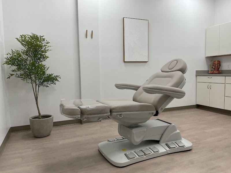 esthetic medspa portland photo
