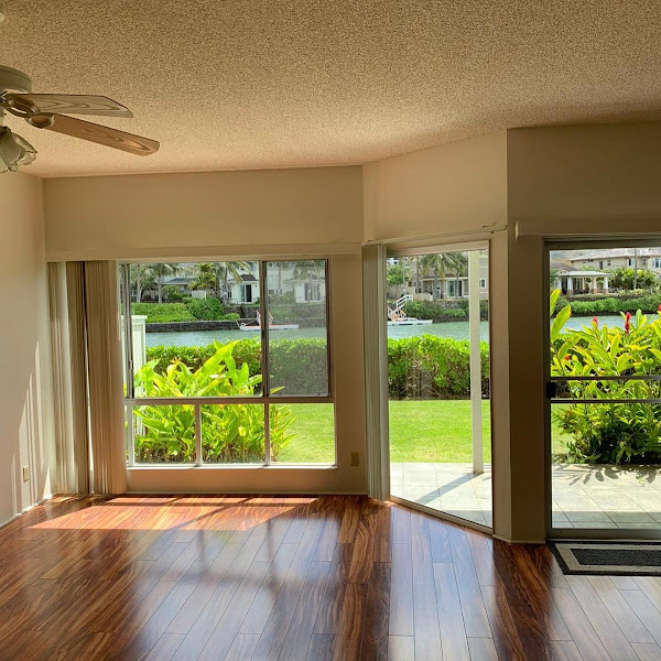 For Sure Cleaning - House cleaning service in Honolulu