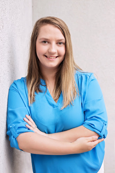 Abercorn Insurance Agency