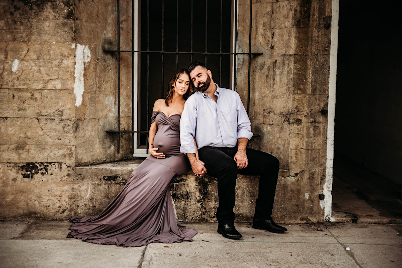 Asher + Rose Photography