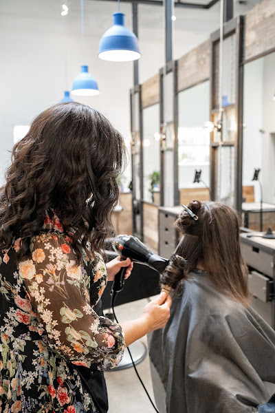 Hair Revival Studio