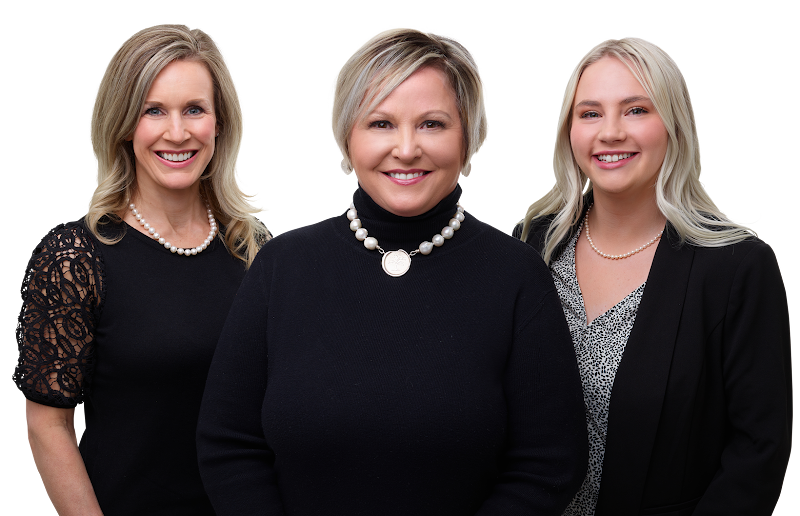 Heather Smith Homes - Real estate agent in Egg Harbor