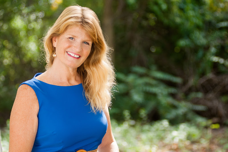 Positive Profile Photography - Photographer in Portland