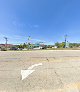 Dale Lockhert, M.D. - Lake Regional Clinic