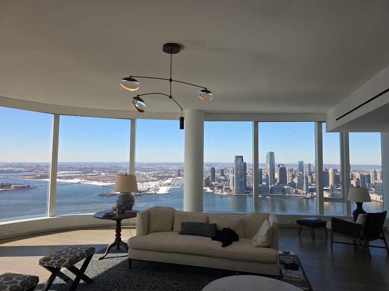 Daven Electric Corp. photo