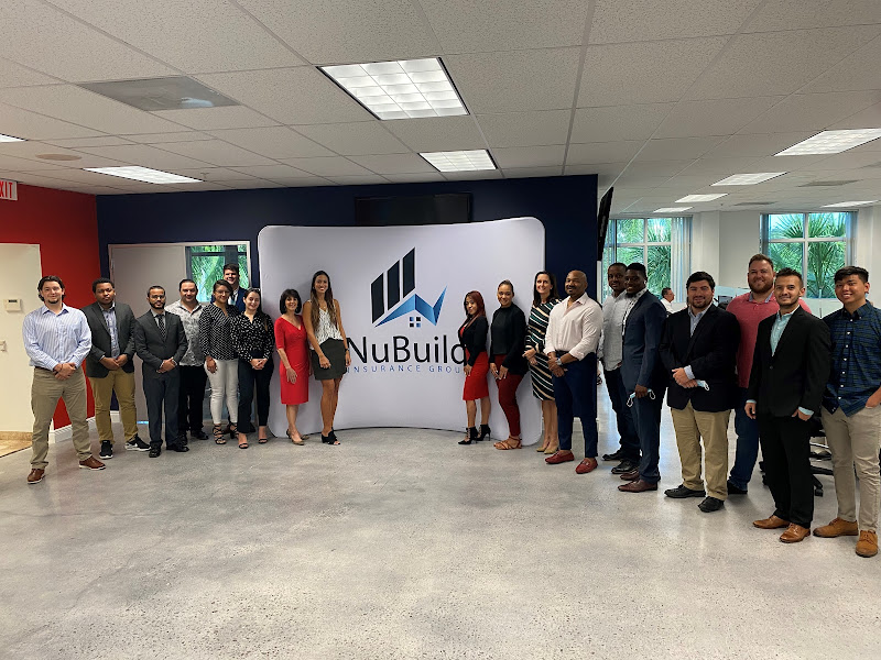 Insurance Express Reviews