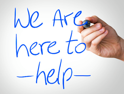 Inszone Insurance Services - Insurance agency in Palm Springs