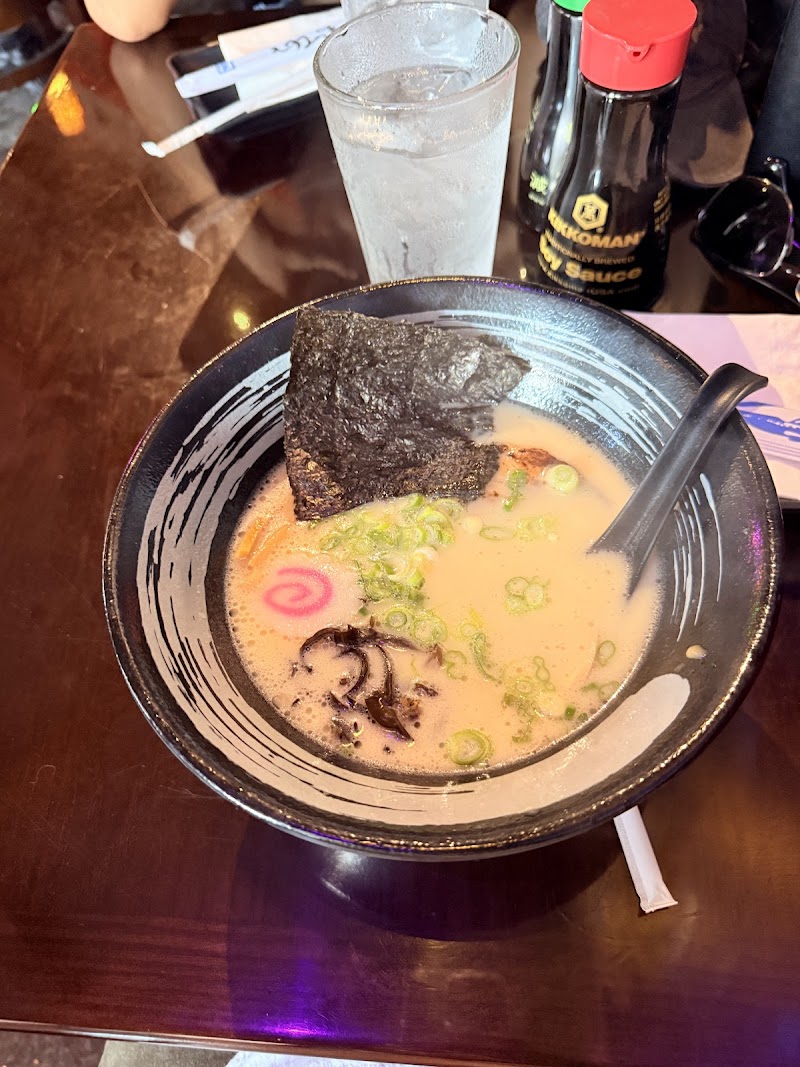 Royal Sushi & Bar photo