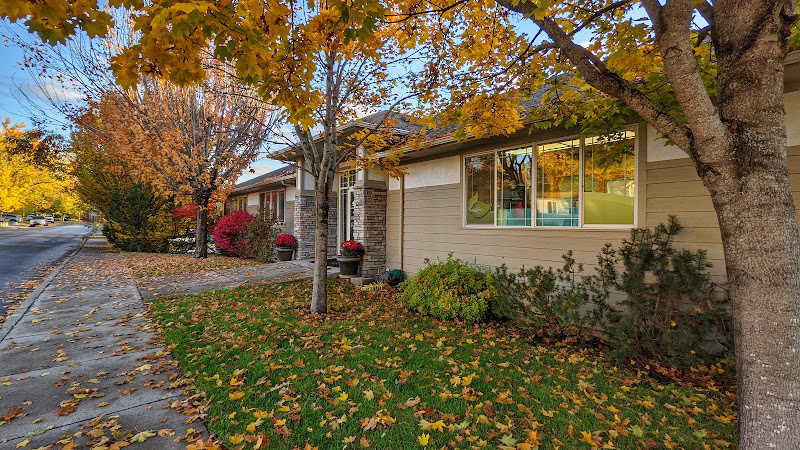 Lakeview Dental - Prosthodontist in Coeur d'Alene