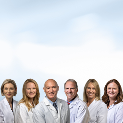 Epiphany Dermatology