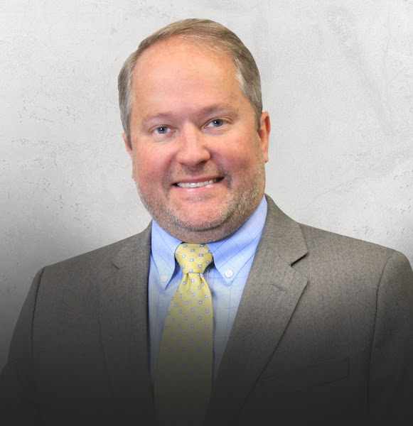 Anchors Smith Grimsley, PLC (ASG Legal)