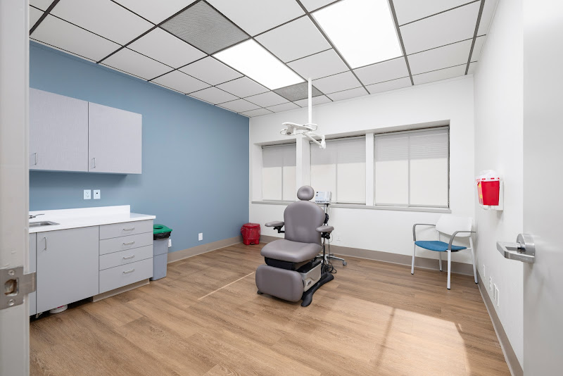 Golden State Dermatology - Dermatologist in Carmel-By-The-Sea